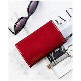 4U Cavaldi H293SH9BL sarena | shoptok.hr