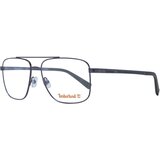 Timberland Naočare TLND 1649 009 | ePonuda.com