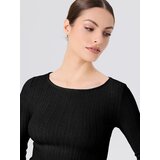 Sinsay Bluza dugih rukava | shoptok.hr