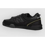 New Balance Numeric 440Wv2 Skate cevlji black | Shoptok.si