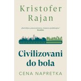 Laguna Civilizovani do bola Cene