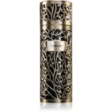 Al Wataniah Emiran parfumska voda uniseks 100 ml Cene