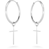 Giorre Woman's Earrings 32917 | shoptok.hr