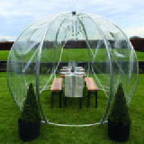  Astreea Igloo Crystal | Shoptok.si