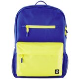 HP Ranac 15,6" Campus7K0E5AAplava | ePonuda.com