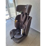 Kikka Boo i-Flit auto sedište 76-150 cm | ePonuda.com