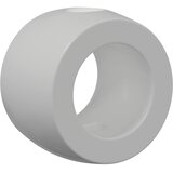 Ležajevi za stol za stoni nogomet 10 pcs Crna 3 x 3 x 2,1 cm PP | Eponuda.ba