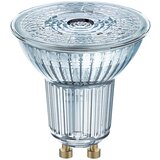Osram lED žarulja Star PAR16 (4,3 W, GU10, 36 °, Topla bijela) Cijene