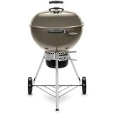 Weber Master-Touch GBS C-5750, 57 cm, na Cijene