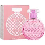 New Brand Parfums Rich parfemska voda 100 ml za žene Cijene