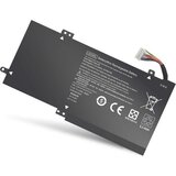  baterija za laptop hp envy X360 M6-W101dx W102dx W103dx W010dx, pavilion X360 13-s000 LE03XL ( 111599 ) | Eponuda.com