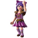 Playmobil 4370384VIONIN SVET Setovi za i PLAYMOB | Eponuda.com
