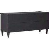  Ormari za skladištenje s ladicama Šareni 100 x 33 5 x 46 cm | shoptok.hr