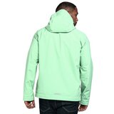 Schöffel Trekking-wanderjacke Lausanne Zelena | shoptok.hr