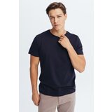 Legendww muska teget majica kratkih rukava | ePonuda.com