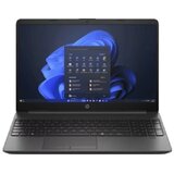 HP 250R G9 core 3 100U 16GB/512GB ssd Cene