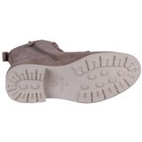 Tamaris Stone Leder Bež | shoptok.hr