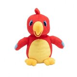 Home plišani oponašajući papagaj ( KDD21 ) | ePonuda.com