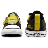 Converse deČije patike chuck taylor all star transformers | Eponuda.com