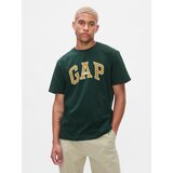 GAP Athletic T-Shirt - Men's | shoptok.hr