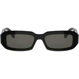  Sunčane naočale Celine Celine CL 40335I Black | shoptok.hr