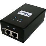 Ubiquiti poe adapter POE-24-12W-G_EU Cene
