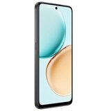 Honor X7d 8GB/256 GB LTE Velvet Black | shoptok.hr