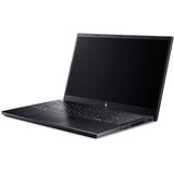 Acer Nitro V15 ANV15-A31 | Eponuda.com