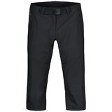 HANNAH Women's 3/4 pants SCARLET anthracite II Cijene