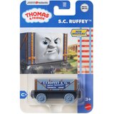 Mattel Thomas i prijatelji: S.C. Ruffey osnovna lokomotiva - Cijene