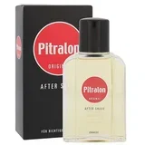 Original vodica nakon brijanja 100 ml