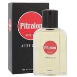 Pitralon Original vodica po britju 100 ml | Shoptok.si