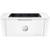 Štampač HP LaserJet M111a, 7MD67A | Eponuda.ba