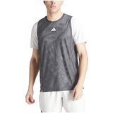 Adidas Melbourne Pro Layering Aeroraeady 2024 sarena | shoptok.hr