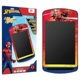  LCD tablet za crtanje Spider-Man Cene