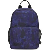 Sprandi Nahrbtnik SPR-P-008-05 Mornarsko modra | Shoptok.si