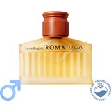 Laura Biagiotti Roma Uomo - 75ml | Eponuda.ba