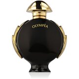 Paco Rabanne Olympéa parfem 80 ml Tester za žene Cijene