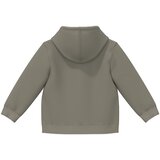 s.Oliver jopa DR 2181900 2181900 F zelena 80 Cene