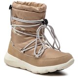 O'neill Vail Women High Bež | shoptok.hr