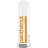 PANTHENOL panthen plus pantenol 5% pena za negu, regeneraciju i hidrataciju kože 150 ml ⏐ bioliq cene