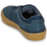 Element Nizke superge HEATLEY 2.0 Modra | Shoptok.si