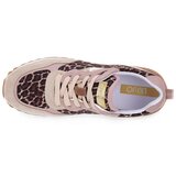Liu Jo 19C1 Wonder 35 Bež | shoptok.hr