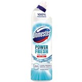 Domestos Sredstvo za čišćenje Ocean 700ml | ePonuda.com