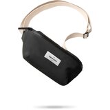 NATIVE UNION W.F.A. Crossbody Pouch 1.5L Black Cijene
