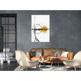  Slika - Golden Sunrise (1 Part) Vertical 40x60 | shoptok.hr