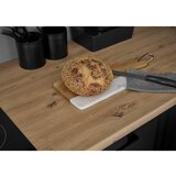 MID.YOU KUHINJSKI BLOK BREZ APARATOV | Shoptok.si