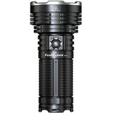 Fenix Light LR40R V2.0 LED džepna svjetiljka pogon na punjivu bateriju 15000 lm 842.5 g | Eponuda.ba
