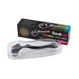 Derma Roller "Soulima" | shoptok.hr