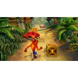 Activision Blizzard Bandicoot N. Sane Trilogy /Switch | Eponuda.ba